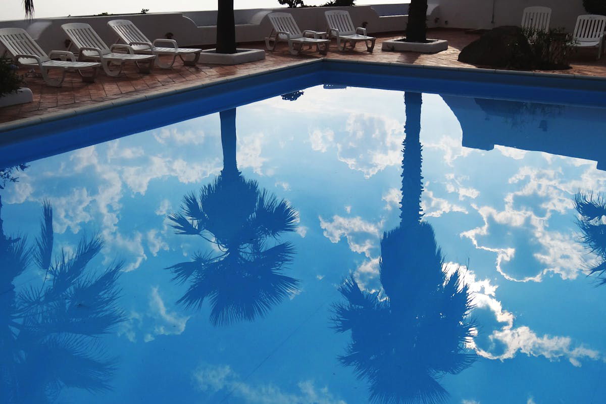 Transform Your Pool: Essential Remodeling Tips to Consider